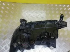 Фара правая Toyota Tundra II (2006-2022) 2010