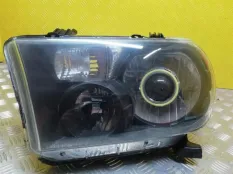 Фара левая Toyota Tundra II (2006-2022) 2010