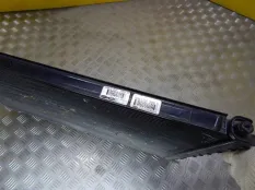 Радиатор кондиционера Land Rover Range Rover Evoque I (2011-2018) 2016 GJ3219710AA 2.0 D 204DTD