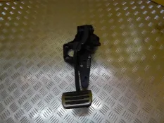Педаль тормоза Land Rover Range Rover Evoque I (2011-2018) 2016 2.0 D 204DTD