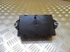 Блок электронный Land Rover Range Rover Evoque I (2011-2018) 2016 FK7219H440BF 2.0 D 204DTD