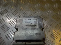 Блок электронный Land Rover Range Rover Evoque I (2011-2018) 2016 GL3214D374AB 2.0 D 204DTD