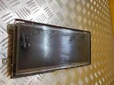 Монитор Land Rover Range Rover Evoque I (2011-2018) 2016 2.0 D 204DTD