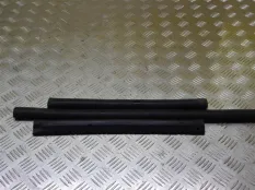 Уплотнитель Infiniti QX70 (2013-2017) 2014 3.0 D