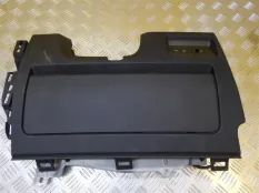 Подушка безопасности коленная Land Rover Range Rover Evoque I (2011-2018) 2016 2.0 D 204DTD