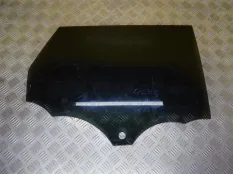 Стекло двери задней левой Land Rover Range Rover Evoque I (2011-2018) 2016 2.0 D 204DTD