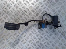 Педаль газа Opel Frontera B (1998-2004) 2003 2.2 D