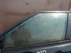 Стекло двери передней левой Land Rover Range Rover Evoque I (2011-2018) 2016 2.0 D 204DTD