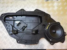 Динамик Land Rover Range Rover Evoque I (2011-2018) 2016 2.0 D 204DTD, передний правый