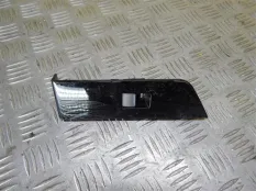 Кнопка стеклоподъемника Land Rover Range Rover Evoque I (2011-2018) 2016 2.0 D 204DTD