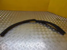 Молдинг крыла заднего левого Land Rover Range Rover Evoque I (2011-2018) 2016 2.0 D 204DTD