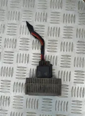 Реле накала свечей Opel Frontera B (1998-2004) 2003 2.2 D