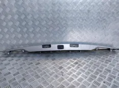 Молдинг (накладка кузовная) Land Rover Range Rover Evoque I (2011-2018) 2014 2.2 D 224DT
