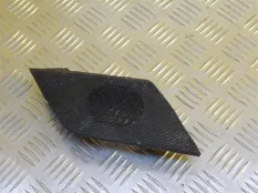 Сетка для динамика Infiniti QX70 (2013-2017) 2014 3.0 D