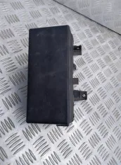 Блок реле Nissan Navara (D40) 2004-2015 2006 2.5 D YD25DDTI