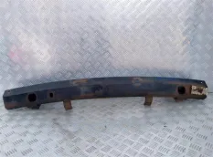 Усилитель бампера переднего Nissan Navara (D40) 2004-2015 2006 2.5 D YD25DDTI