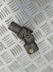 Крестовина рулевого кардана Nissan Navara (D40) 2004-2015 2006 2.5 D YD25DDTI