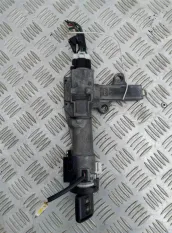 Замок зажигания Nissan Navara (D40) 2004-2015 2006 2.5 D YD25DDTI