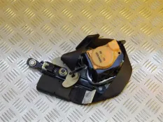 Ремень безопасности Infiniti QX70 (2013-2017) 2014 3.0 D