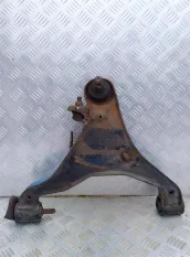 Рычаг передний правый Nissan Navara (D40) 2004-2015 2006 54500EB300 2.5 D YD25DDTI