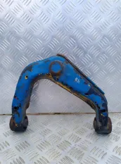 Рычаг передний правый Nissan Navara (D40) 2004-2015 2006 54524EB30A 2.5 D YD25DDTI