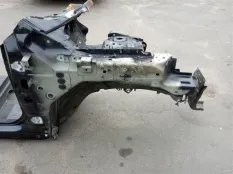 Лонжерон правый Land Rover Range Rover Evoque I (2011-2018) 2016 2.0 D 204DTD