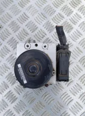 Блок ABS Nissan Navara (D40) 2004-2015 2006 47660EB32A 2.5 D YD25DDTI