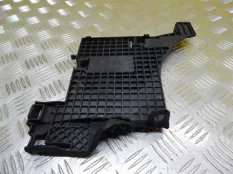 Крепление фары левой Land Rover Range Rover Evoque I (2011-2018) 2016 2.0 D 204DTD