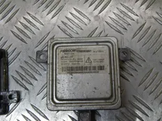 Блок ксеноновой лампы Land Rover Range Rover Evoque I (2011-2018) 2016 1036060061 2.0 D 204DTD