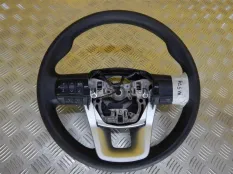 Руль Toyota Hilux (2015-2021) 2019 451000KE60C0 2.4 D 2GDFTV