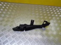 Крепление бампера Toyota Land Cruiser Prado 120 (2002-2009) 2004 3.0 D