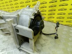 Моторчик печки Toyota Land Cruiser (100) 1998-2007 2000 4.2 D 1HDFTV