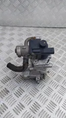Клапан EGR Nissan Qashqai+2 (JJ10) 2008-2013 2012 D501916000 1.5 D