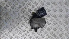 Теплообменник масляного фильтра Nissan Qashqai+2 (JJ10) 2008-2013 2012 1.5 D