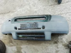 Бампер передний Land Rover Freelander I 1997-2006 1999
