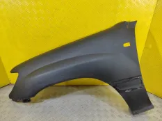 Крыло переднее левое Toyota Land Cruiser (100) 1998-2007 2000 4.2 D 1HDFTV