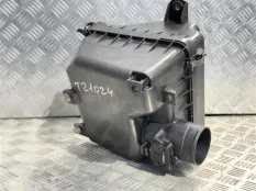 Корпус воздушного фильтра Mitsubishi L200 (2006-2015) 2006 ПИКАП 2.5 D 4D56