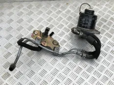 Насос подкачки Mitsubishi L200 (2006-2015) 2006 ПИКАП 2.5 D 4D56