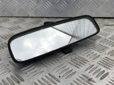 Зеркало салона Mitsubishi L200 (2006-2015) 2006 MN124448 ПИКАП 2.5 D 4D56