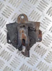 Замок капота Mitsubishi L200 (2006-2015) 2006 ПИКАП 2.5 D 4D56