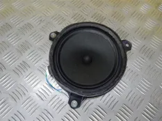 Динамик Toyota Hilux (2015-2021) 2019 2.4 D 2GDFTV