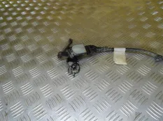 Датчик положения подвески Infiniti QX70 (2013-2017) 2014 3.0 D