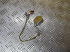 Стартер ксенона (игнитор) Infiniti QX70 (2013-2017) 2014 EANB00E 3.0 D