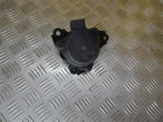 Блок управления КПП Toyota Prius XW30 (2009-2015) 2013 3558047020 1.8 I