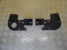 Кронштейн Mitsubishi L200 (2015-2022) 2019 2.4 D 4N15