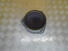 Динамик Toyota Land Cruiser (100) 1998-2007 1998 4.7 I 2UZFE