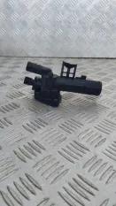 Корпус термостата Nissan Qashqai+2 (JJ10) 2008-2013 2012 1.5 D