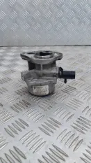 Насос вакуумный Nissan Qashqai+2 (JJ10) 2008-2013 2012 8201005306B 1.5 D