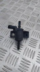 Клапан электромагнитный Nissan Qashqai+2 (JJ10) 2008-2013 2012 208859042R 1.5 D