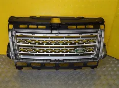 Решетка радиатора Land Rover Freelander II (2006-2014) 2008 2.2 D 224DT